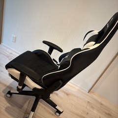 VIP chairの画像