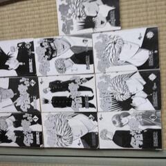 商談済みです　今日から俺はの画像
