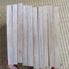 商談済みです　今日から俺はの画像