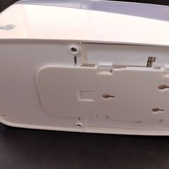 消毒液自動ディスペンサーの画像