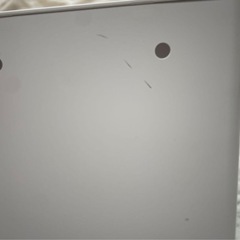 Wi-Fi 　ルーター　収納ボックスの画像