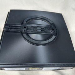 Wi-Fi ルーターの画像