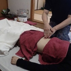 1日、カルサイネイザン教室の画像