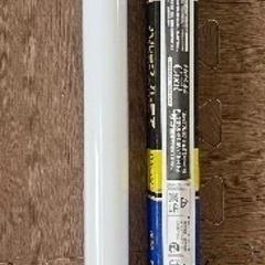 【新古品】パルックプレミア　蛍光灯の画像