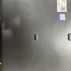 12.5インチ　メモリ8GB SSD256（238
）GB　NEC ノートパソコン　i5第7世代　中古　モバイルの画像