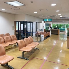 【午前だけ・週1〜OK】体に無理なく働ける♪カンタン清掃バイト（20代〜70代活躍）の画像