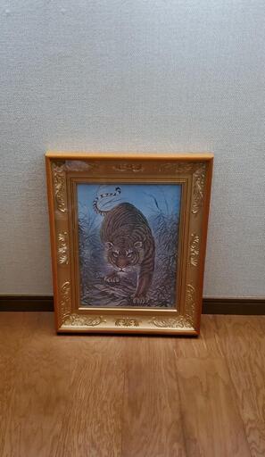 Yahoo!オークション -「:山梨」(その他) (絵画)の落札相場・落札価格
