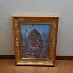 貴石の中古が安い！激安で譲ります・無料であげます｜ジモティー