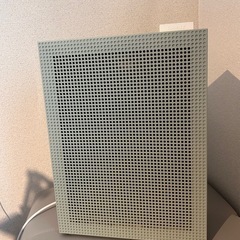 【6月末まで】空気清浄機/コーウェイ・ジャパンの画像