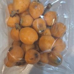 びわ