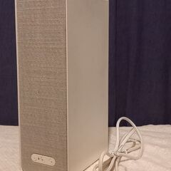 イケア Symfonisk/シンフォニスク ブックシェルフ型Wi...