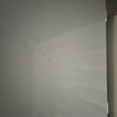 アイリスオーヤマ100Ｌ 冷凍庫 PF-B100TD-Wの画像