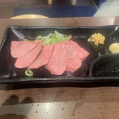 通話好き　カラオケすき　来てください
