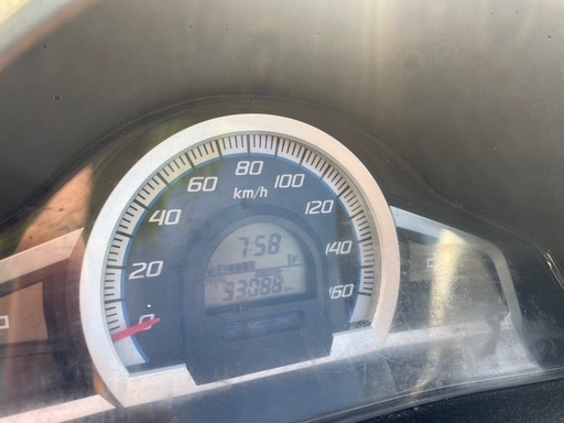 ‼️PCX56自賠責あり‼️多数のお問い合わせありがとうございました｡購入者決まりました