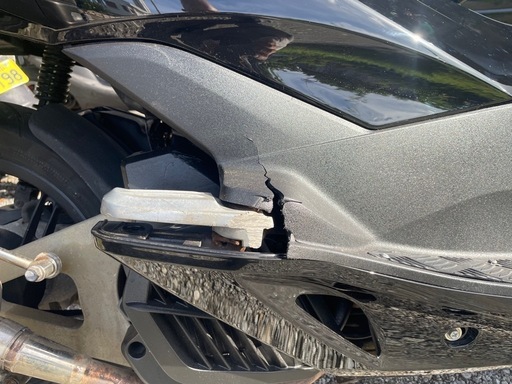 ‼️PCX56自賠責あり‼️多数のお問い合わせありがとうございました｡購入者決まりました