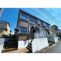 ✨敷金/礼金0円 ✨ 初期安物件💥連帯保証人不要・ 自己破産OK...