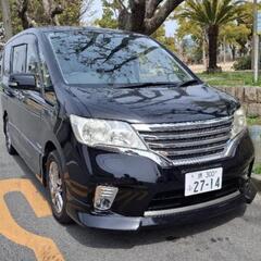 C26前期型最終　H25年11月　人気のS-HYBRID　ライダ...