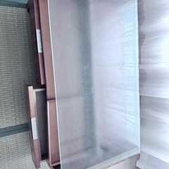 テブール、ドレッザ