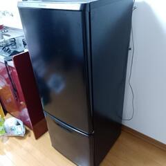 冷蔵庫