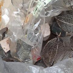 釣り道具　漁船の画像