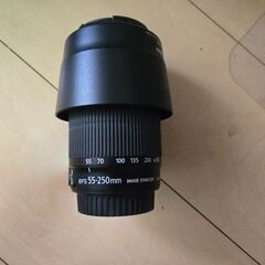 デジタル一眼レフカメラ　EOS Kiss x9iの画像