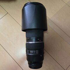 デジタル一眼レフカメラ　EOS Kiss x9iの画像