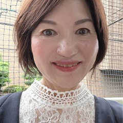 雨天の為cafe会に変更します。
