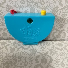 すきすきセット　クレヨンしんちゃんの画像