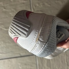 ミズノ　安全靴の画像