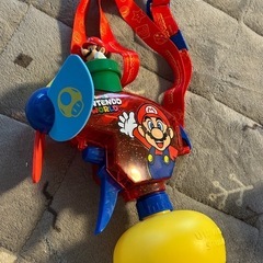 【夏の暑さ対策セット】まとめ売りの画像