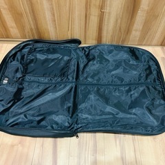 スーツカバーの画像