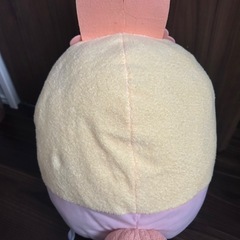 ぬいぐるみの画像