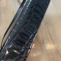 レトロ★バッグ
の画像