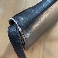 レトロ★バッグ
の画像