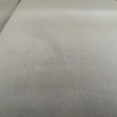 シングルマット
の画像