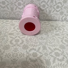 キキララ　何かのおもちゃの画像