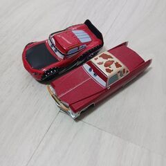 サムネイル
