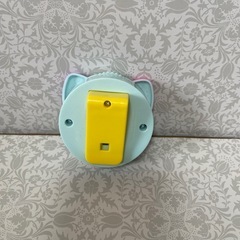 女の子用おもちゃの画像