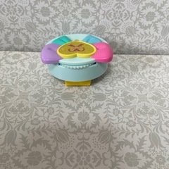 女の子用おもちゃの画像
