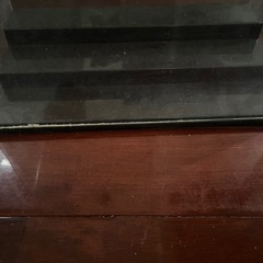 フィギュアケース