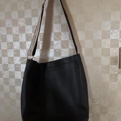 moussyバックの画像