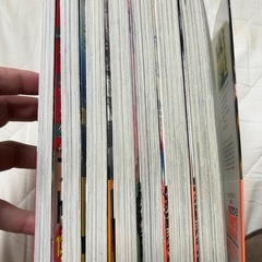 ミステリと言う勿れの画像