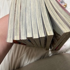 極主夫道
の画像