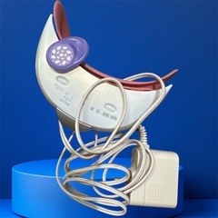 Panasonic目元エステ