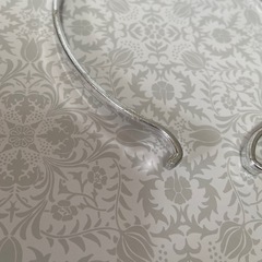 おもちゃのティアラの画像