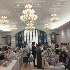 夏イベント出店募集！7月、8月
