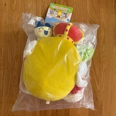 サムネイル