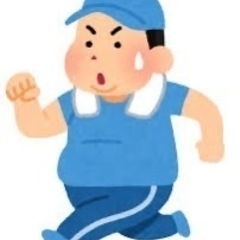 愛媛ダイエット筋トレサークル