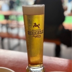 平日昼飲みできる飲み友募集🍺