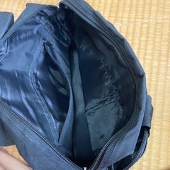 ポーチの画像